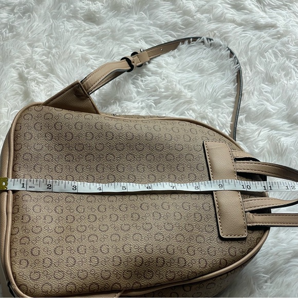 Guess Mini Backpack bag - Picture 10 of 12